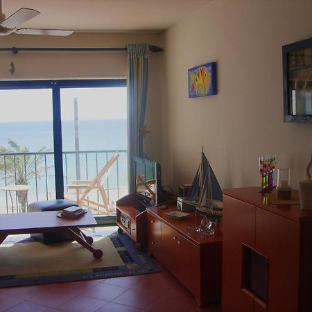 Sesimbra4You Pokoj fotografie