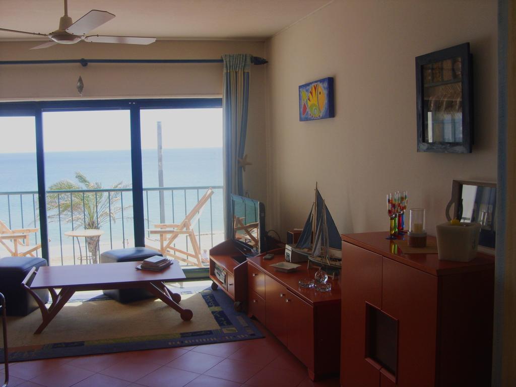 Sesimbra4You Pokoj fotografie